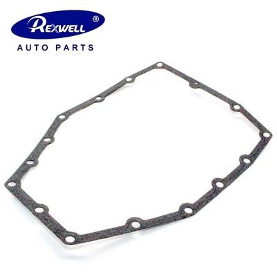 Metal Material Automatic Transmission Oil Pan Cover Gasket 31397-3MX0A For Nissan Micra