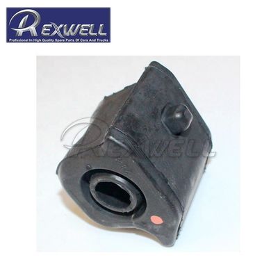 Stabilizer Bushing 48815-12400 For Toyota Prius High Elasticity Car Rubber Sway Bar