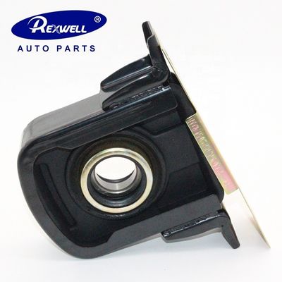 511381 Car Transmission Drive Shaft Support Bushing Center Bearing 49710-5K700