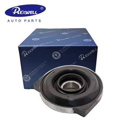 Auto Suspension Drive Shaft Center Support Bearing 37521-32G25 37521-56G27 for Nissan Pickup Navara NP300 D22 4WD