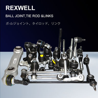 A2053301705 2053301705 Suspension Track Control Arm Trailing Arm for Mercedes Benz W205 X253 C238