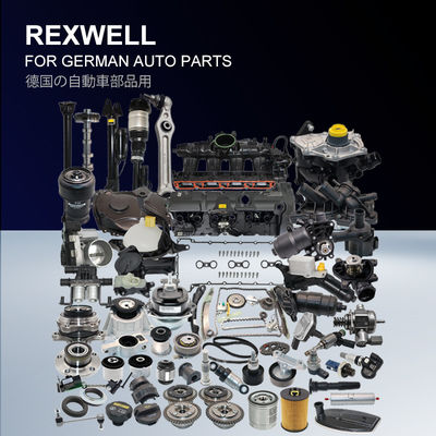 A1663301807 Suspension Upper Control Arm Front Right For Mercedes Benz X166 W166 ML GL GLS GLE 350D