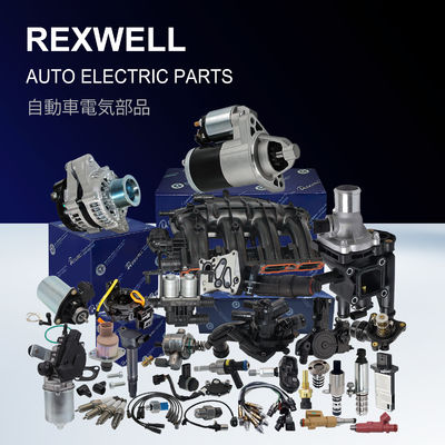 25401-9U11B Front Master Power Window Switch for Nissan Infiniti Note 