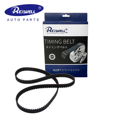 Guaranteed Heavy Duty Timing Belt Kit for Mitsubishi L200 1145A019 Long Lasting