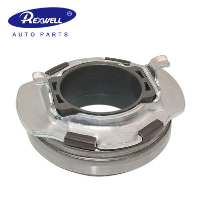 Clutch Release Bearing 41421-32000 For Hyundai Accent Elantra Kia Forte Rio Soul Clutch Kit