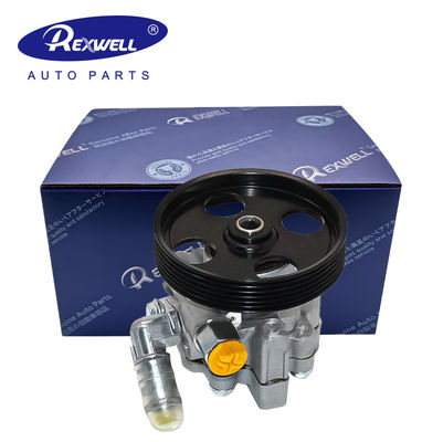 96837812 96837813 13260972 Auto Power Steering Pump for Chevrolet Cruze 2011