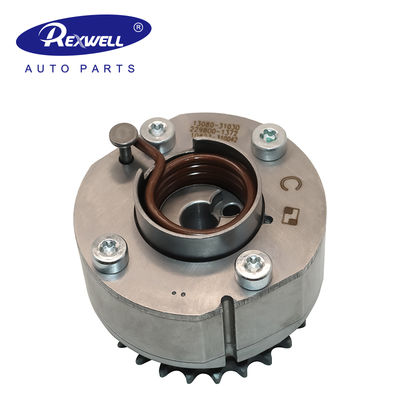 13080-31030 13080-31020 13080-31010 OEM Toyota Engine Camshaft Timing Gear Assy,  Exhaust, LH For RAV4 CAMRY LEXUS IS250