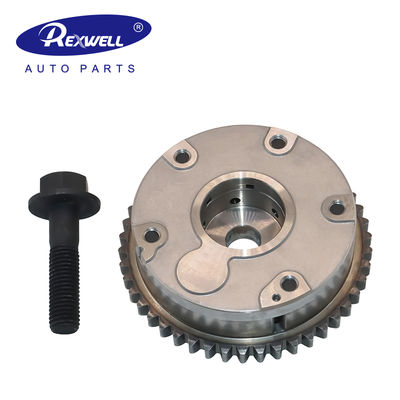 14310-R40-A02 VVT Variable Valve Timing Control Actuator For Honda Civic Acura 2010-2015