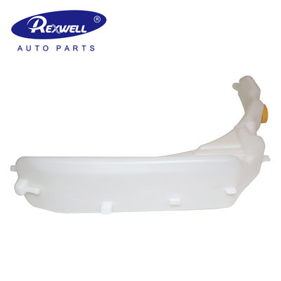 21710-VW010 REXWELL Auto Parts Radiator Spare Tank Reservoir For Nissan Urvan E25 Frontier