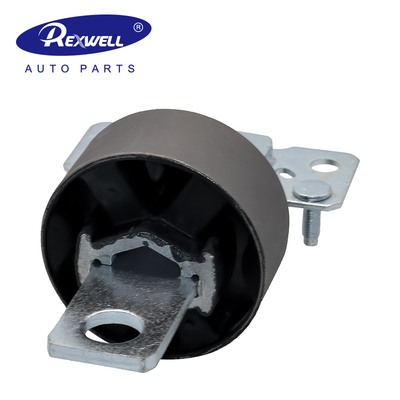 2040703 31476221 31476222 31406337 6G915K896BA Rear Suspension Trail Arm Bushing For Ford Mondeo Galaxy S-Max