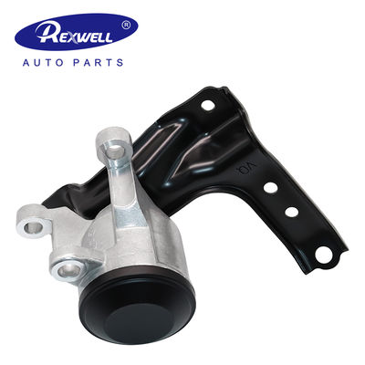 11210-JP00B 11210-JN00A Auto Insulator Engine Mount For Nissan Teana Murano Altima Elgrand Quest 