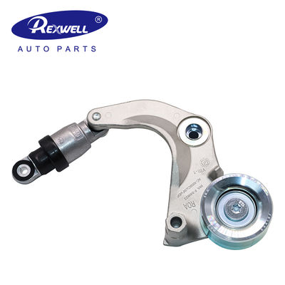 31170-51B-H02 OEM Auto Belt Tensioner Assembly For Honda HRV CRV Civic Accord 2016
