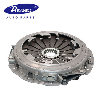 CM-924 MR446365 Truck Clutch Cover Clutch Pressure Plate for Mitsubishi Pajero 4M41