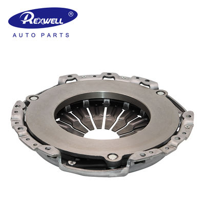 30210-VK000 High Quality Clutch Cover for Nissan Pickup NP300 D22