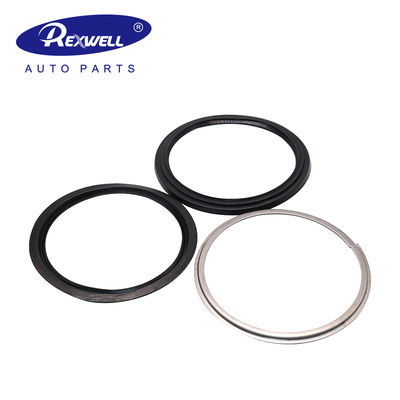 40579-01J00 Auto Steering knuckle shaft repair kit For Nissan Petrol Y60 