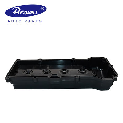 13264-4M501 13264-4M500 13264-4M502 Engine Valve Rocker Cover For Nissan Altima Sunny