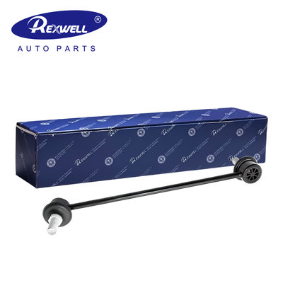 54830-2Y500 Auto Suspension Parts Front Stabilizer Link for Hyundai IX35 Kia Sportage