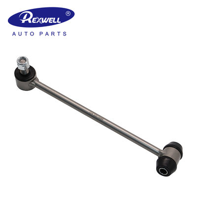 A2043200489 Stabilizer Link Strut Rod Coupling Rod For Mercedes Benz W204 W212 C207