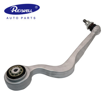 A2053301805 2053301805 High Performance Suspension Control Arm Trailing Arm for Mercedes Benz W205 X253 C238