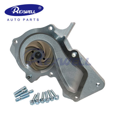 1778516 7S7G8591A2C High quality Auto Engine parts Coolant Water Pump Use For FORD Fiesta KUGA