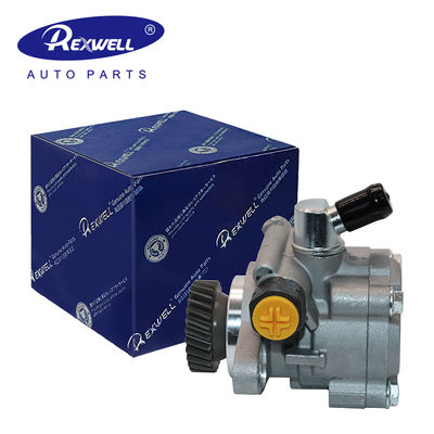 44310-60500 44310-60530 Power Steering Pump For Toyota Land Cruiser 200 1VD VDJ200 UZJ200 GRJ200 UZJ200 