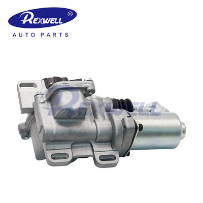 31360-12030 31360-12010 31360-12040 Auto Transmission Clutch Actuator Assy for Toyota Auris Corolla Verso Yaris 1ZZ 1ZR 1.5L