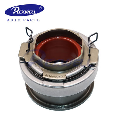 31230-60190 31230-60130 31230-30210 500071360 BRG719 Clutch Release Bearing FOR Toyota Land Cruiser 