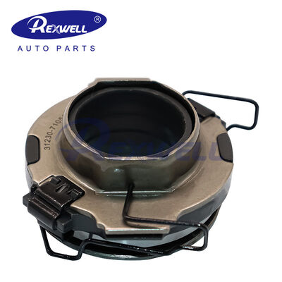 31230-71050 31230-71051 31230-71052 Auto Engine Clutch Release Bearing For Toyota Hilux Revo Innova Fortuner 