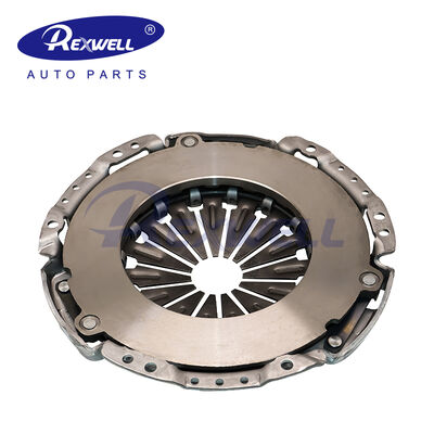 31210-35210 31210-35290 High Quality Clutch Pressure Plate For Toyota Hilux Dyna Tacoma 4Runner 3RZ Land Cruiser KDJ 9# KZJ9#