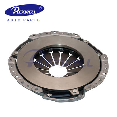 31210-60240 31210-60280 CTX-153 High Quality Clutch Pressure Plate For Toyota FJ Land Cruiser Land Cruiser Prado 1GR