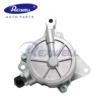 ME017287 Brake Booster Vacuum Pump for Mitsubishi Canter Fuso 4D33 4D34 
