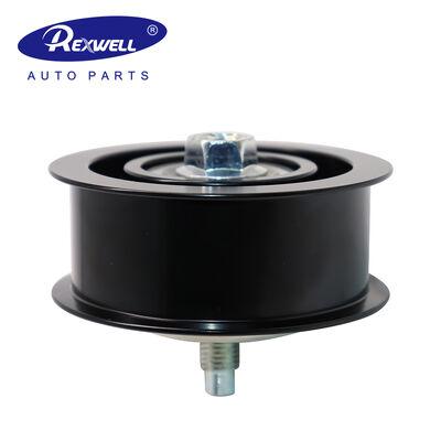 11925-MA00A Engine Belt Tensioner Pulley For Nissan Atlas Caravan