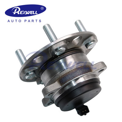 52730-C1100 Wheel Hub Assembly for Hyundai Tucson Sonata Kia Sportage Optima