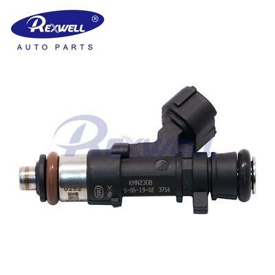 1465A331 EAT320 Fuel injection Nozzel For Mitsubishi Lancer Mirage Colt