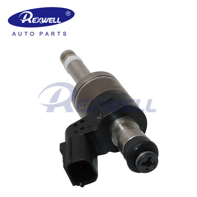 16010-5R1-315 Fuel Injector Nozzle for Honda Fit Jazz 2015-2019