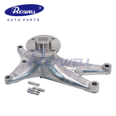 16380-38020 Engine Water Pump Bracket For Toyota Land Cruiser URJ150 Tundra Sequoia Lexus GX460 LX570