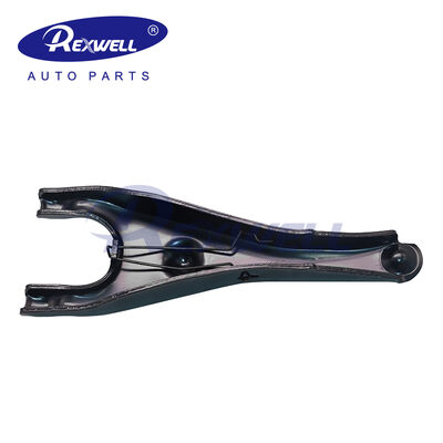 31204-20071 31204-20072 31204-0K030 31204-20070 Auto Clutch Release Fork For Toyota Hiace Hilux  4Runner Dyna Leteace Previa Toyoace