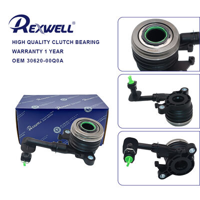 30620-00Q0A 30620-00Q0E 30620-00Q0J 30620-BN700 30620-BN710 306201586R Clutch central slave cylinder Hydraulic Clutch Release Bearing For Nissan Renault 