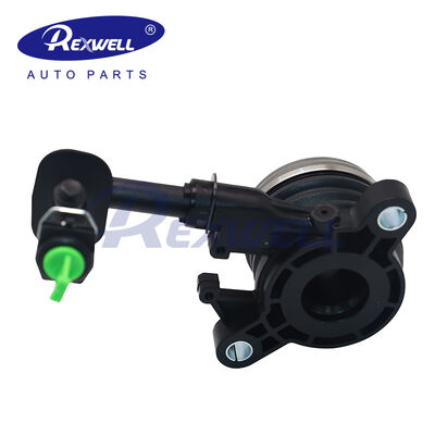 30620-00Q0A 30620-00Q0E 30620-00Q0J 30620-BN700 30620-BN710 306201586R Clutch central slave cylinder Hydraulic Clutch Release Bearing For Nissan Renault 