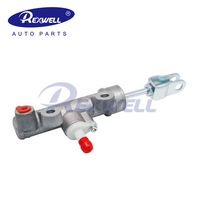 41600-4F000 Clutch Master Cylinder for Hyundai H100 Porter
