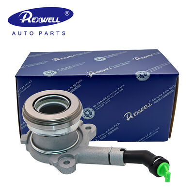 Hydraulic Clutch Release Bearing for Ford Transit Mk8 Custom with Original Standard Size and 1 Year Warranty