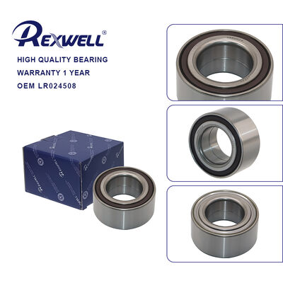 LR024508 LR072110 44300-SDA-A52 Rear Wheel Bearing For Land Rover Ranger Rover Jaguar Honda