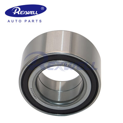 LR024508 LR072110 44300-SDA-A52 Rear Wheel Bearing For Land Rover Ranger Rover Jaguar Honda
