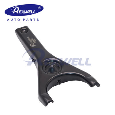 30531-0W800 30531-02N00 Clutch Release Fork for Nissan Navara D21 D22 Terrano R20