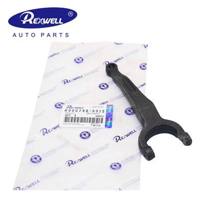 MD703275 Clutch Fork for Mitsubishi Triton L200 Pajero 
