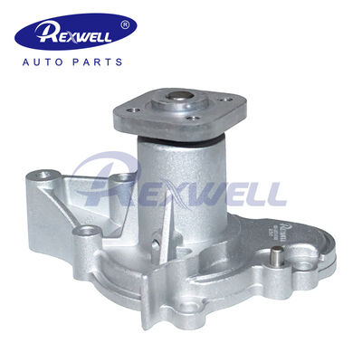 25100-02566 25100-02500 25100-02577 25100-02588 Engine Water Pump For Hyundai Kia Atos Getz I10 Picanto