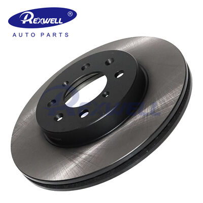 45251-SK7-000 45251-SK7-A10 Brake Disc Rotor for Honda City Civic