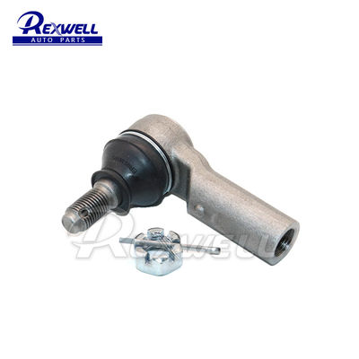 45046-09800 High Performance Auto Part Suspension parts Tie Rod End For Toyota Hilux Revo Fortuner  GUN156 1GD 2GD