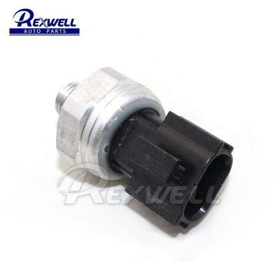 Car Parts Pressure Sensor Switch 92136-95F0A 9213695F0A