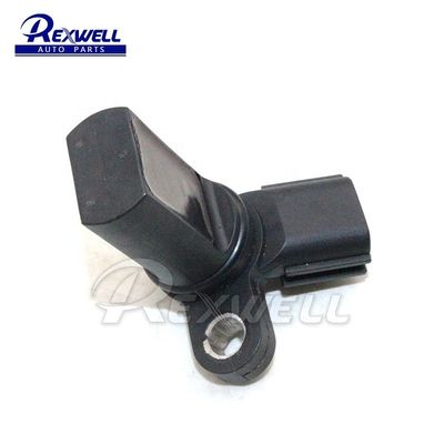 Top Quality Car Parts Crankshaft position sensor For Nissan 23731-AL61A  23731AL61A